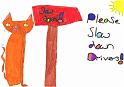 Road_Safety_Signs (4)
